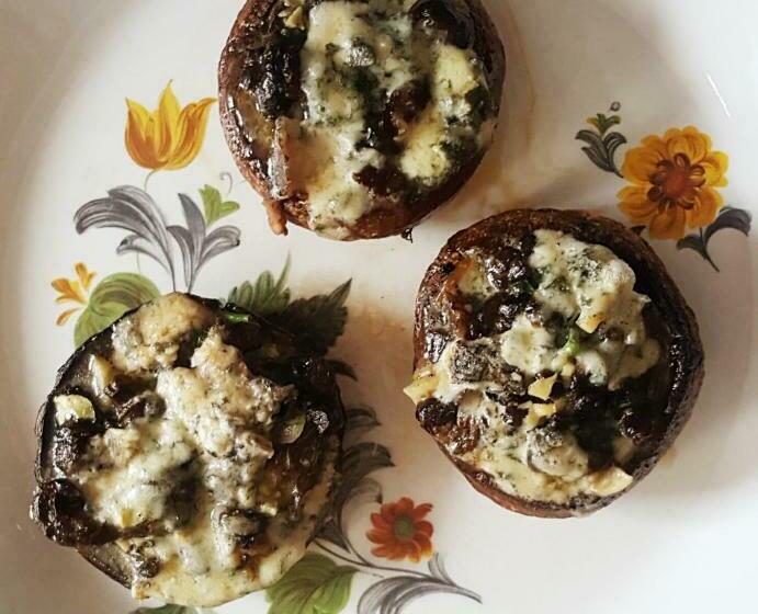 Пансион Villa Da Melis