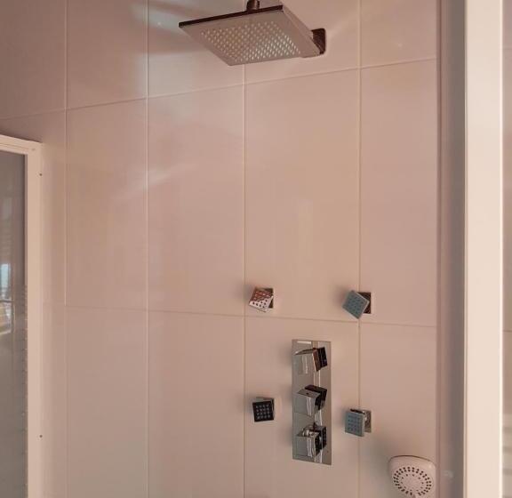 Пансион Villa Da Melis