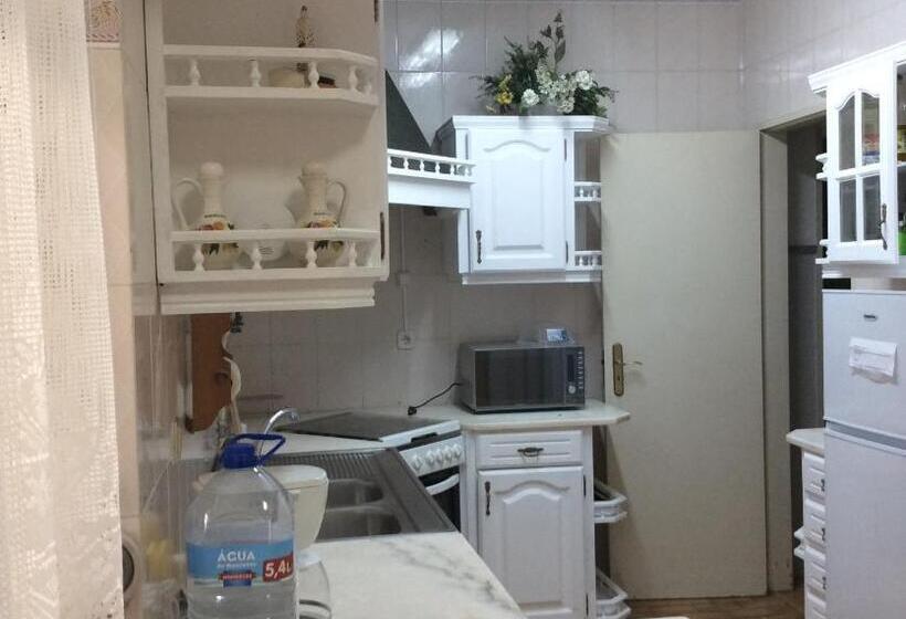 Пансион Villa Da Melis