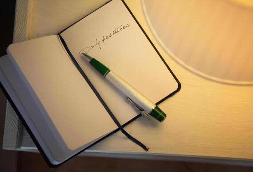 פנסיון Villa Giulia & Gaia   Guest House