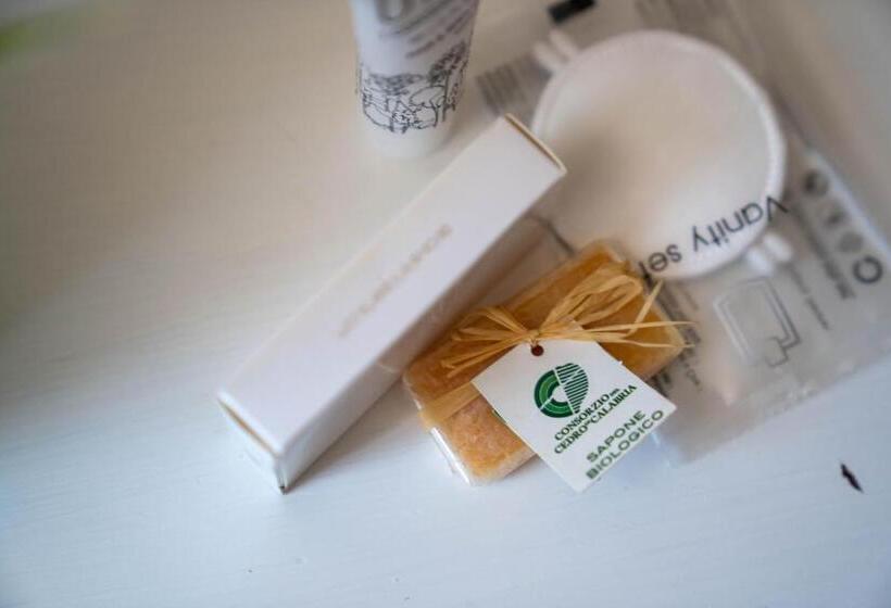 Queen S Bed & Breakfast