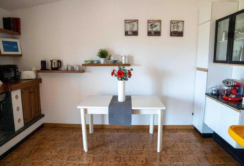 Queen S Bed & Breakfast