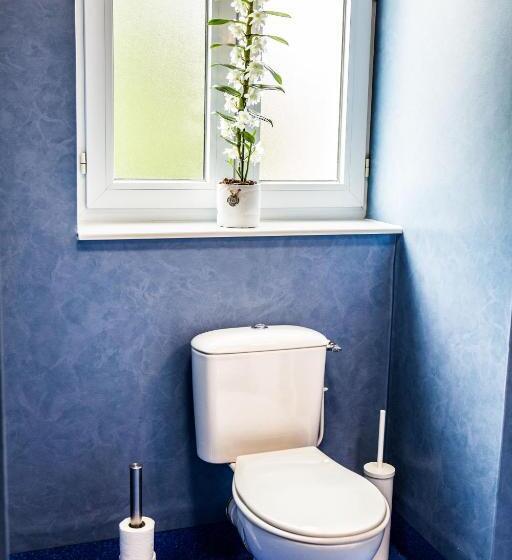 Residence Des Portes Du Velay