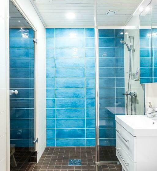 Apartment Kievarinhovi