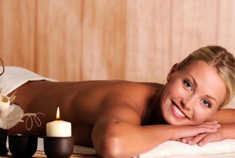 Appartementhaus Nürnberg