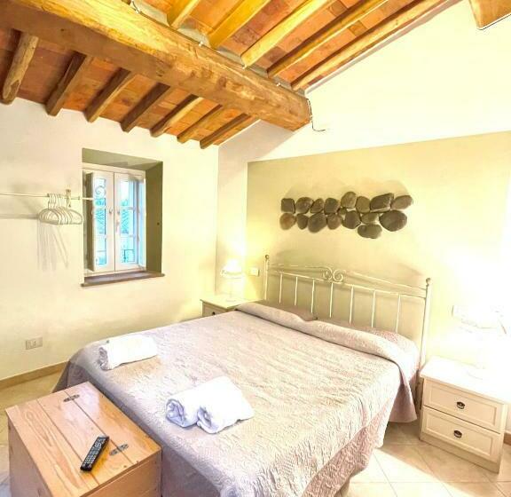 B&b Alloro