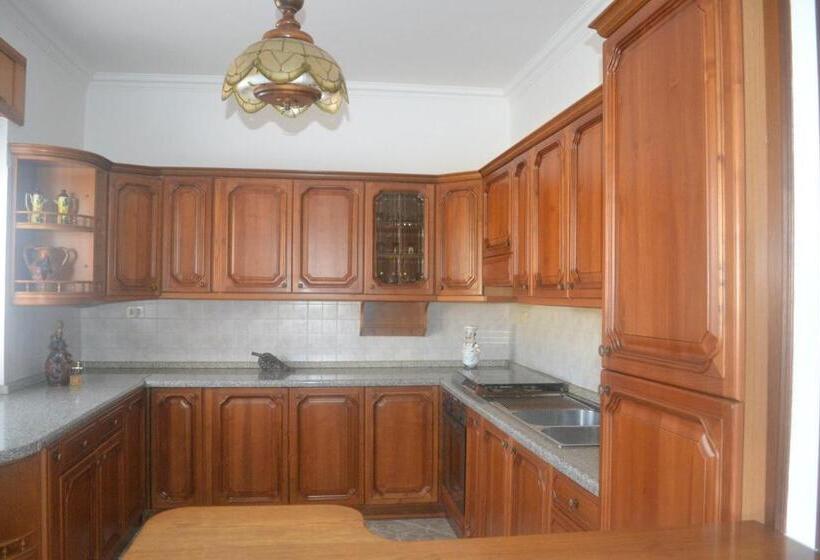 B&b Casa Degli Ulivi