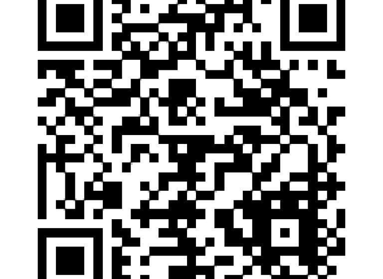 B&b Casa Degli Ulivi