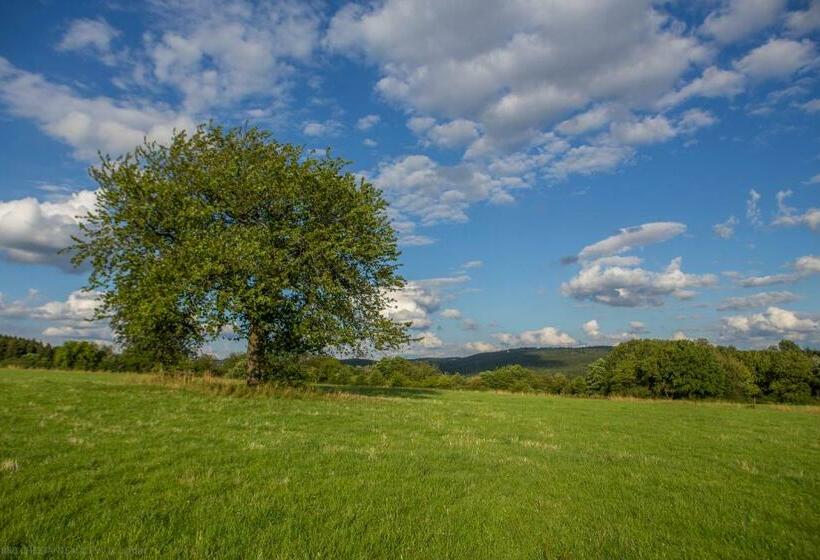 B&b Chez Tante Alice