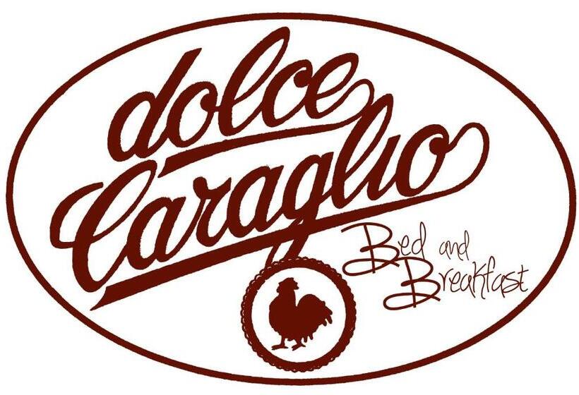 B&b Dolce Caraglio