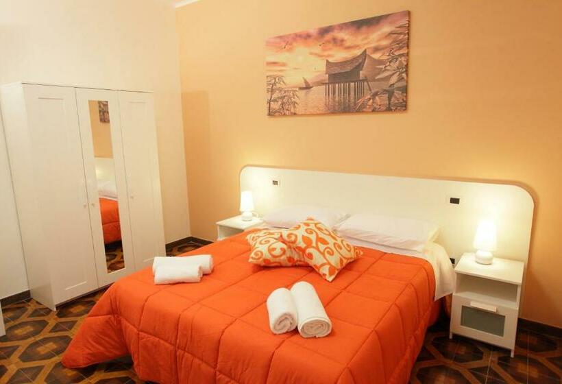 B&b San Domenico