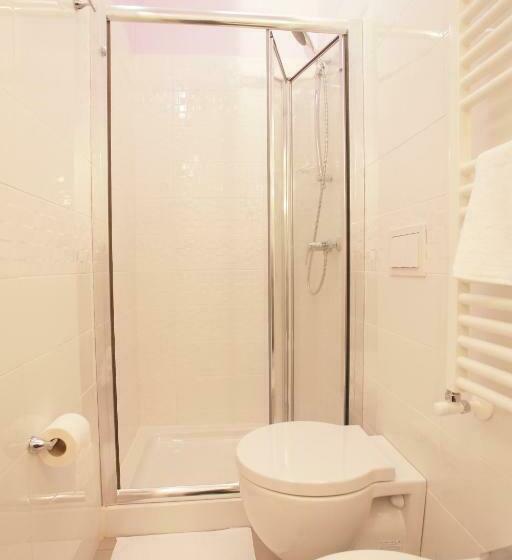 B&b San Domenico