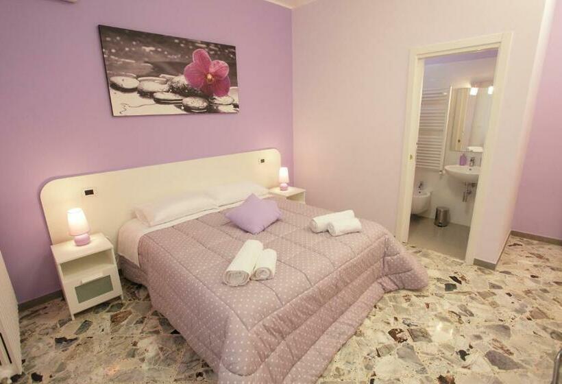 B&b San Domenico