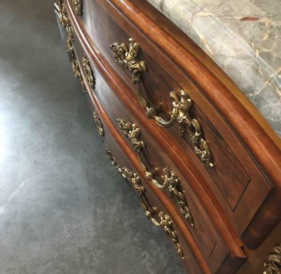 Bed and Breakfast Chateau Saint Vincent