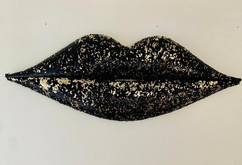 مبيت وإفطار Houseboat Amsterdam