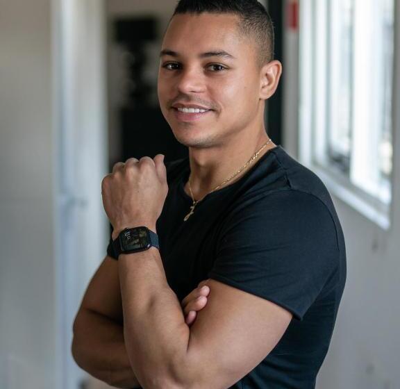 مبيت وإفطار Houseboat Amsterdam