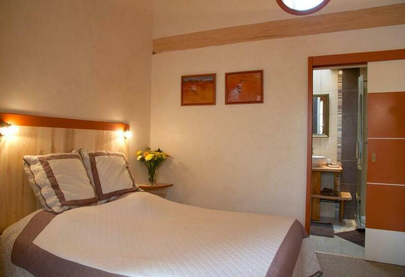 Bed and Breakfast Le Petit Saint Julien