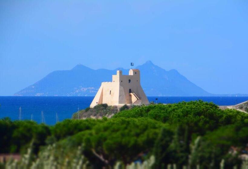 مبيت وإفطار Malakiri