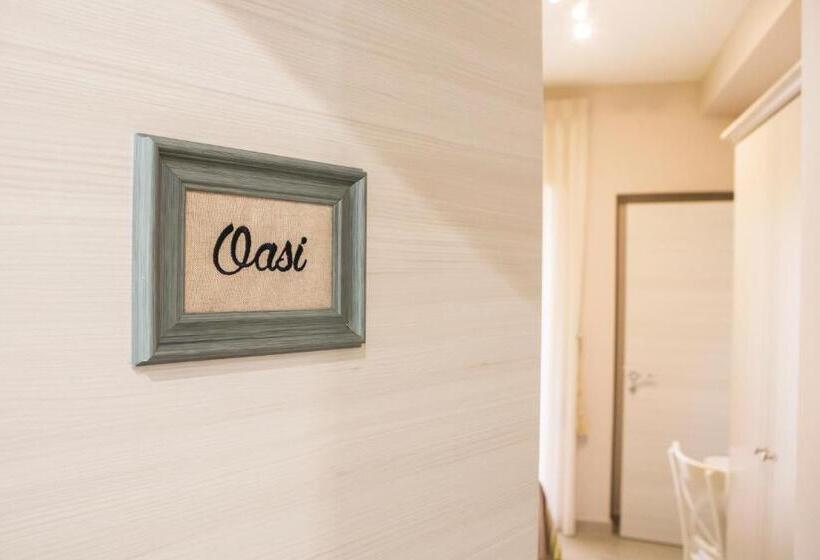 مبيت وإفطار Malakiri