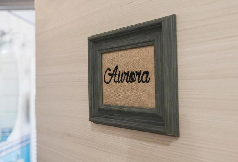 مبيت وإفطار Malakiri