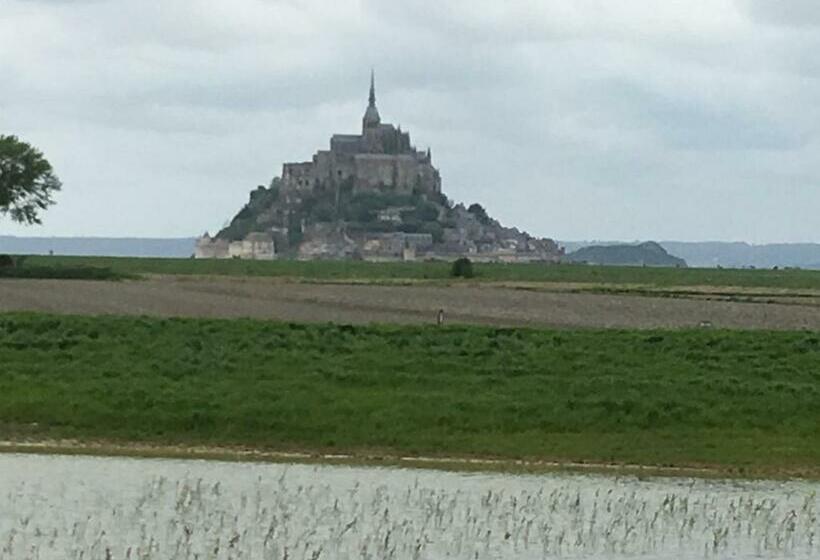 צימר Marie France  S Home