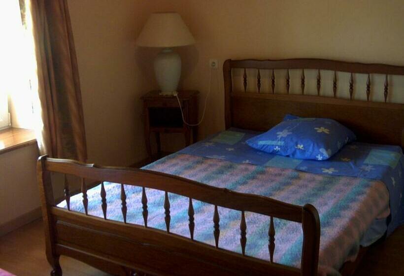 צימר Marie France  S Home