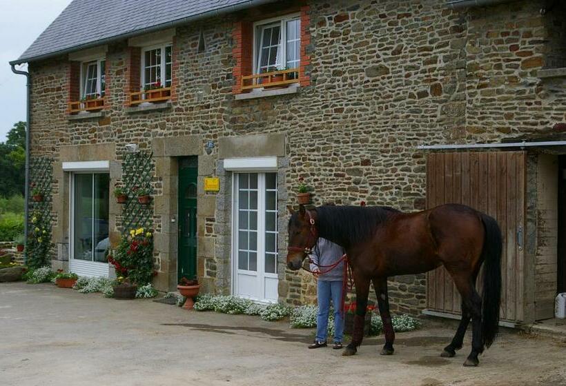 צימר Marie France  S Home