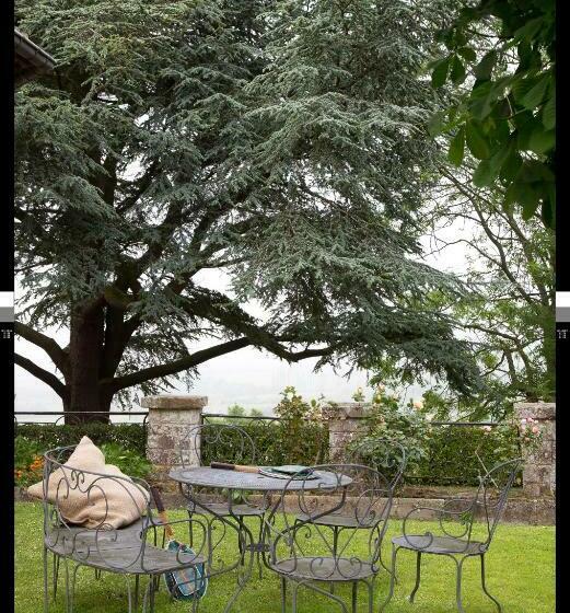 צימר Monastere De Brucourt