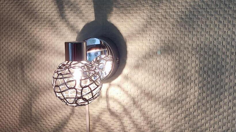 ベッドアンドブレックファースト Overbosch