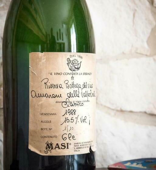 مبيت وإفطار Relais Des Roches