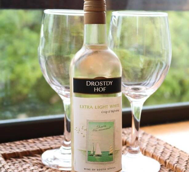 مبيت وإفطار The House Of Braganza