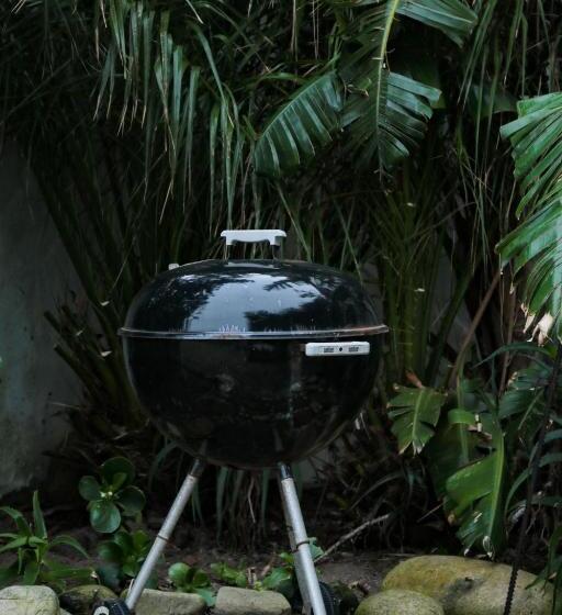 مبيت وإفطار The House Of Braganza