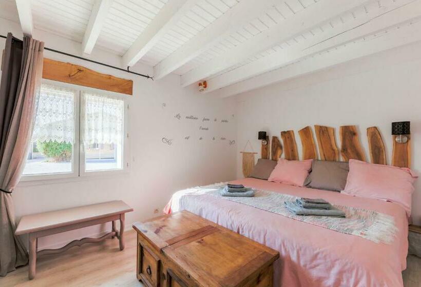 민박 The Wild Seeds