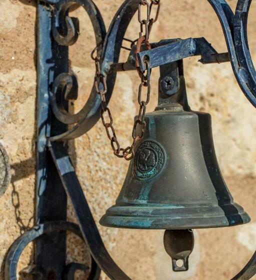 민박 The Wild Seeds