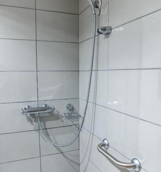 민박 The Wild Seeds