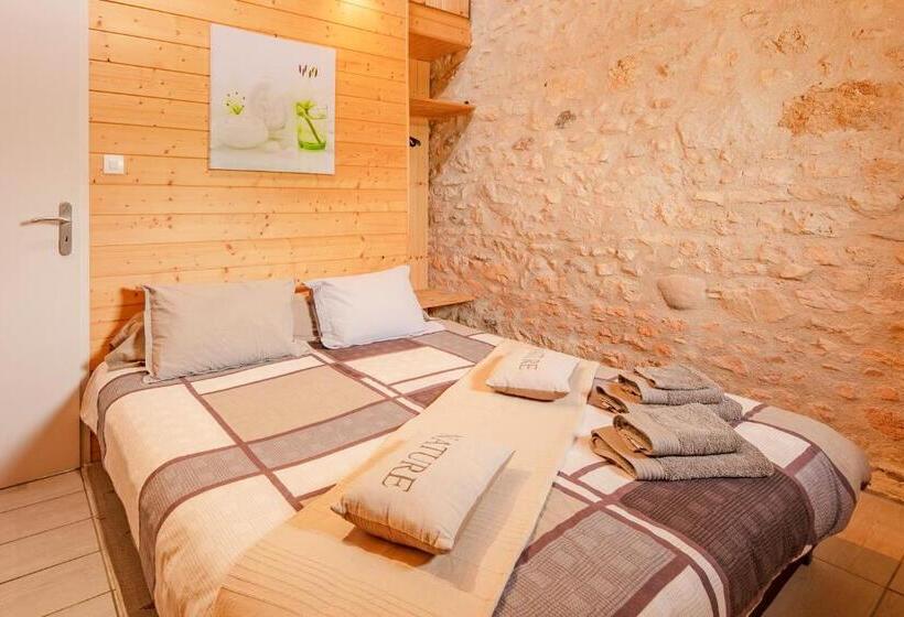 민박 The Wild Seeds