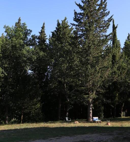 تختخواب و صبحانه Villa Albertina