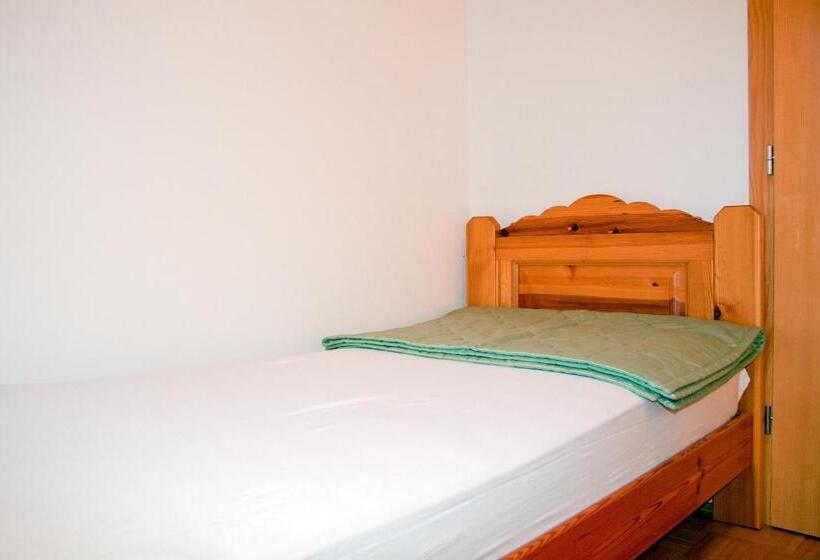 هتل Farm Stay Bukovje