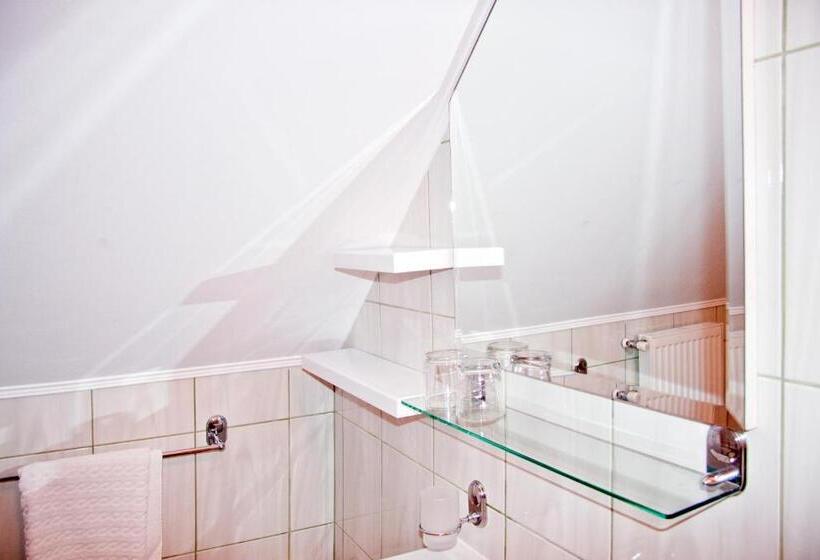 هتل Farm Stay Bukovje