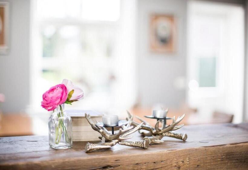 هتل Klooster Nieuwkerk Goirle