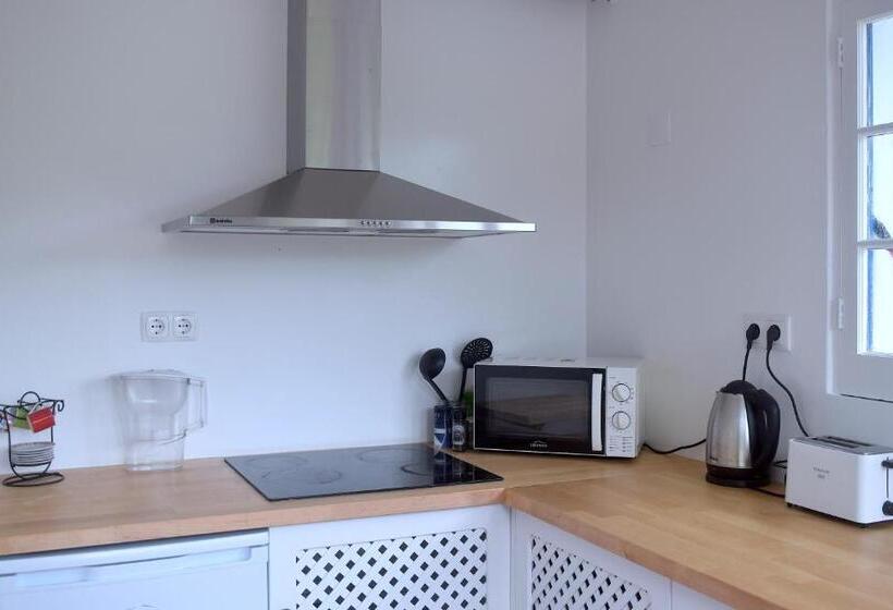 בית מלון כפרי Quinta Dos Sabores Farm Houses