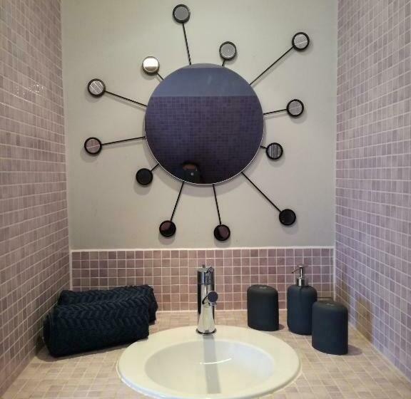 Kay S Bed And Breakfast