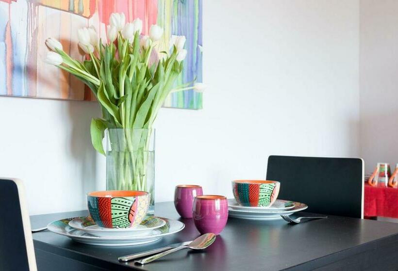 Kay S Bed And Breakfast