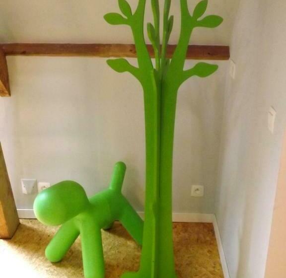 Kay S Bed And Breakfast