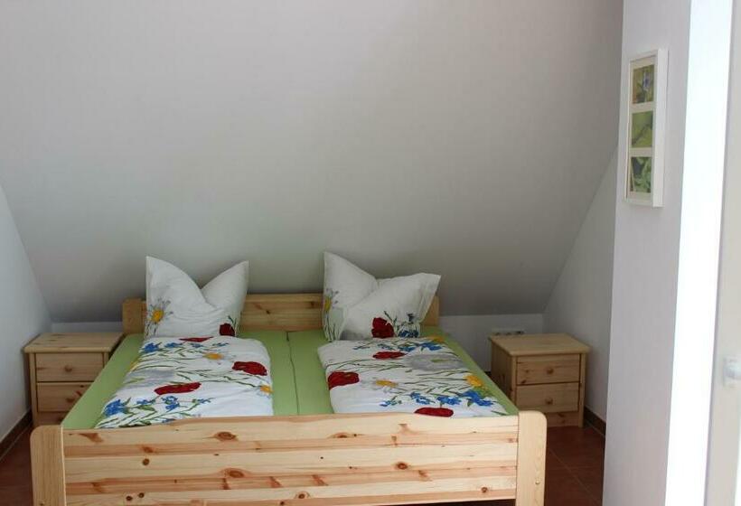 Ostseepension Tonart