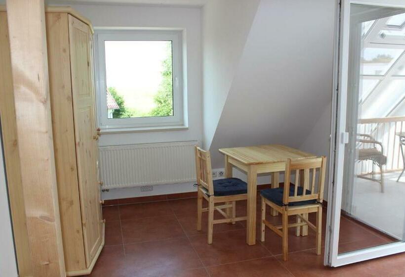 Ostseepension Tonart