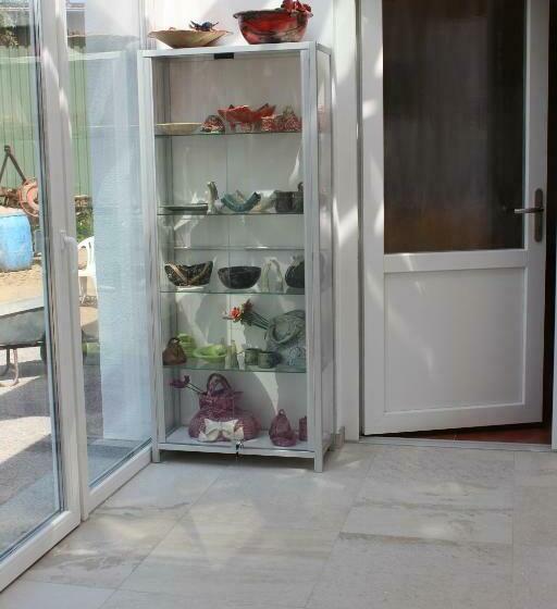 Ostseepension Tonart