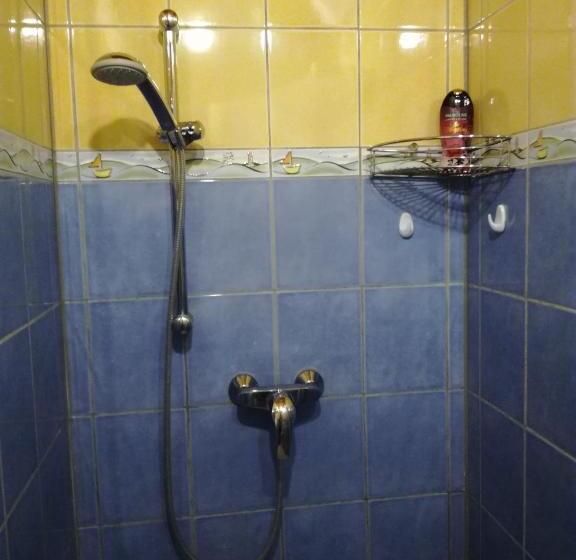 膳宿费 Au Jardin Près De L Ocean