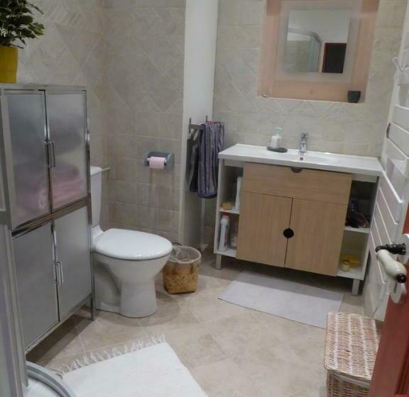 膳宿费 Au Pied Des Alpes