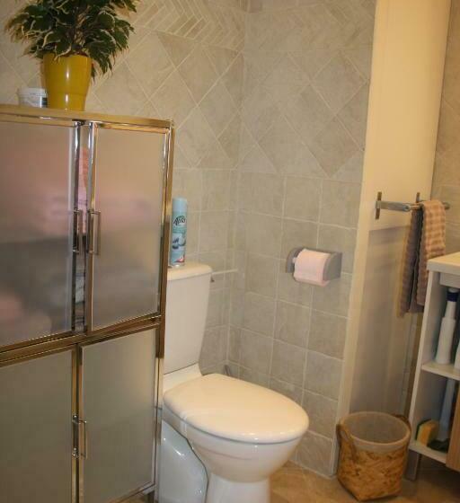 膳宿费 Au Pied Des Alpes